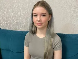 AishaSweeties livejasmin