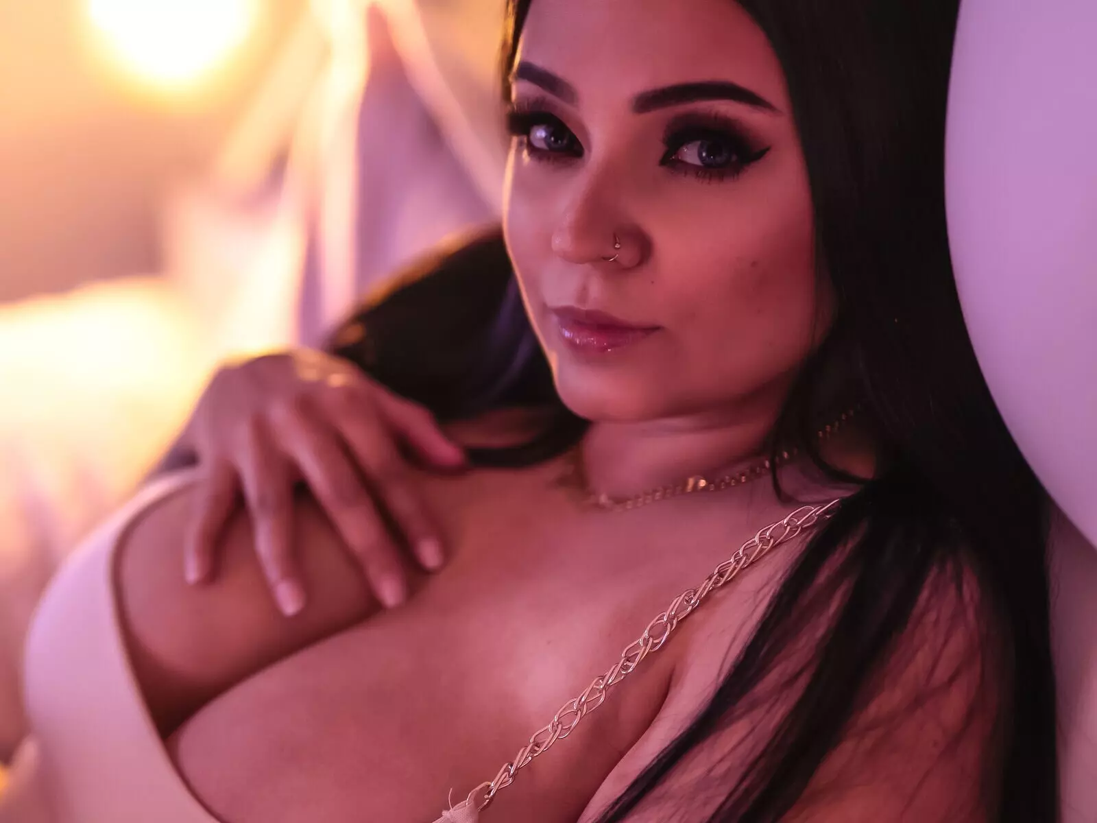 AlejandraStorm livejasmin