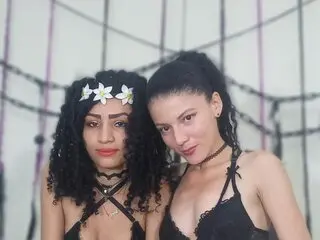 aubreyandcrespa livejasmin