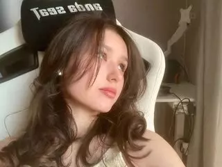 BlytheFrickey livejasmin