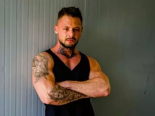 BrianHunt livejasmin