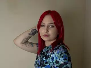 BridgetDeeks livejasmin