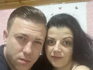 DenAndTiffany livejasmin