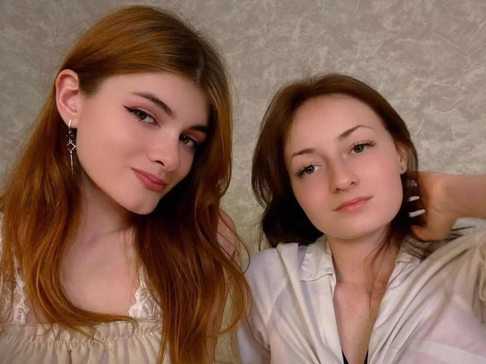 EditAndLynn livejasmin