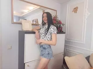 EmmaAbenoza livejasmin