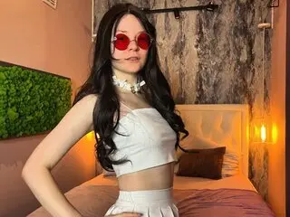 FloraneWong livejasmin