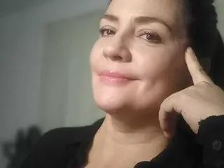 JanethPelaez livejasmin