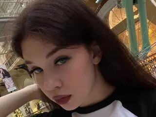 JuliaJohnos livejasmin