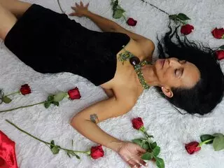 KattyaLopez livejasmin