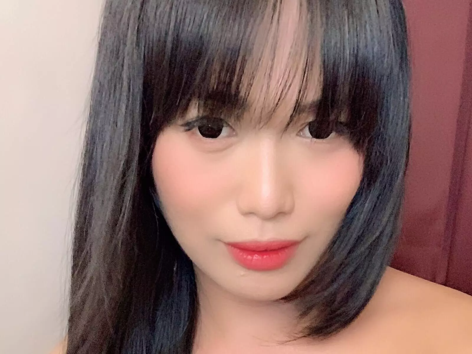 KimSoju livejasmin