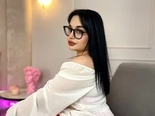 LaurenDorsey livejasmin