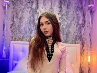 LillianLatte livejasmin