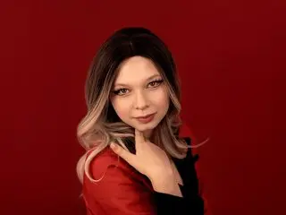 LindaAbott livejasmin