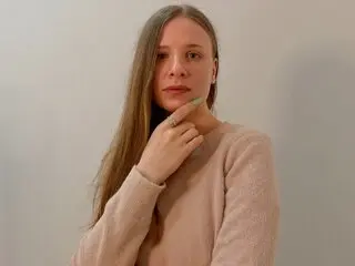 LorettaHanners livejasmin