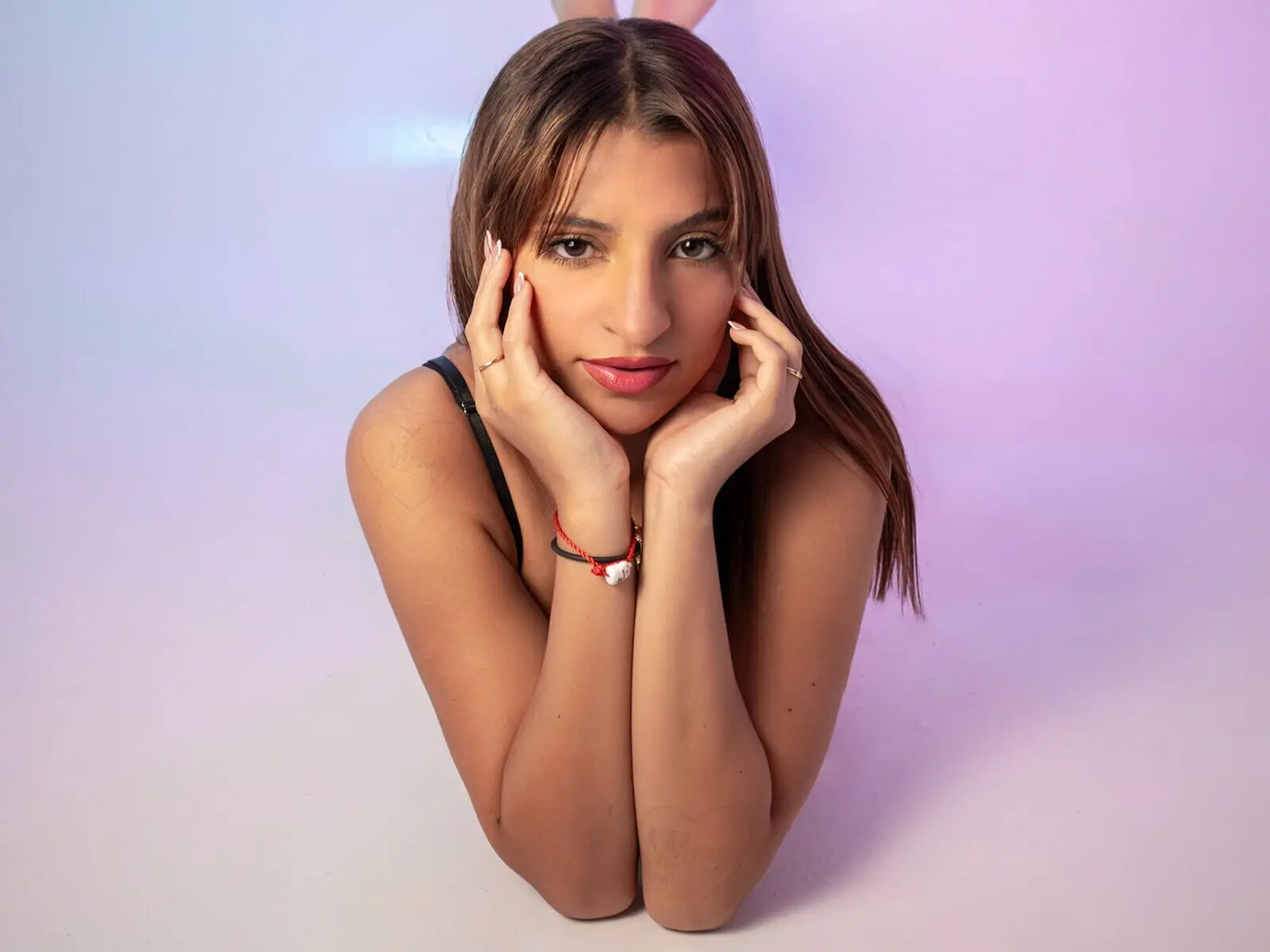 MelaniBrooks livejasmin