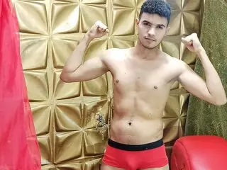 MikeLeal livejasmin