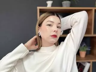 MonaDendy livejasmin