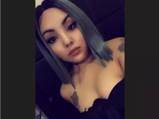 NenaBaby livejasmin