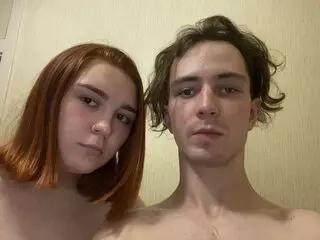 NickandAlexaa livejasmin