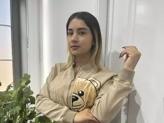 OliviaMatthew livejasmin