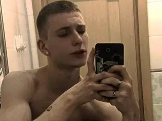 RobertWillson livejasmin