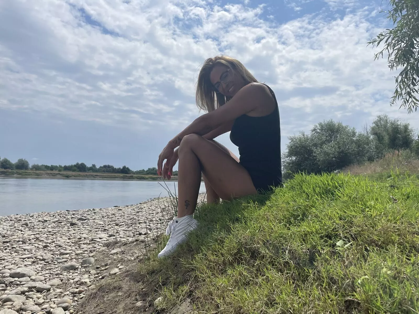 SandraQuinsy livejasmin