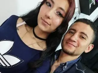 SofiAandRomeo livejasmin