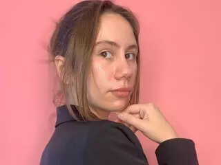 WillaEstabr livejasmin